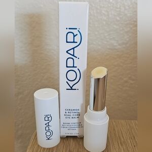 Kopari Ceramide And Retinol Eye Balm